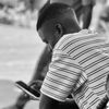 pulga_doundou_guiss