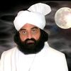 jamshaidblouch32