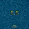 sasa55717