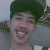 suprimuhammad7