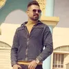 الشاعر حسن علي المطوري