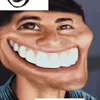 trojmiejski_mk