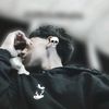 rafa_xx_