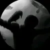 _g_a_b_7