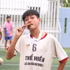 nhuthuy1179