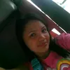 celestine3105