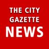 thecitygazette