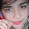 mahi14753850334