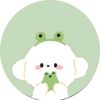mrcds_c