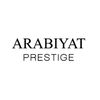Arabiyat Malaysia Distributor