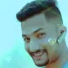 farukbhai130