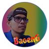 baoeng52