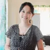 ateyella23