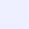name.5.5.5