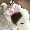 Kie