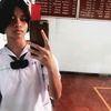 cyfuu2457