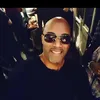 raemichaelroberts