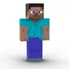 patrikking099