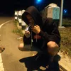 xxxzzzy20