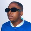 siphesihle1238