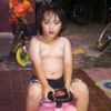 akbarrrr.02