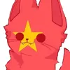 meocacmeo