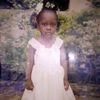 jessyjay362
