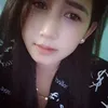 jiangkim832