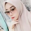 lelaamalia246