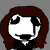 owlosionygaster