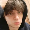 josedixx