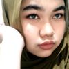 trsyaadnn