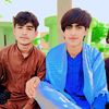 abbas.raza.ghallu7