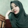 bdrzayankgirma
