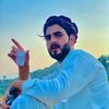 sksaeedkhan855