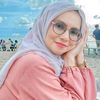 fieza726
