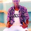abdihaziz12