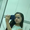 _souzzx57