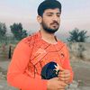 azharali78644