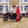 rajibkhan9901