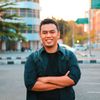aigamingproject