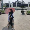 aulia.rohmatin