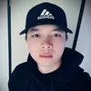 mjjejet