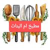 user9338398315