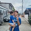 babyblood1234