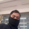 bukan_jammalam