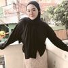 masyaallahputri_