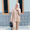auliiaaau