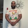 kingofhisthone0