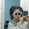 kemy17_
